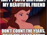 Funny 40 Birthday Meme Happy 40th Birthday Memes Wishesgreeting