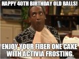 Funny 40 Birthday Memes 40th Birthday Memes Wishesgreeting