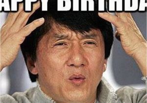 Funny 40 Birthday Memes Wife Birthday Meme 40 Wishmeme