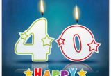Funny 40 Year Old Birthday Cards 40th Birthday Wishes What to Write In A 40th Birthday Card