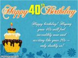 Funny 40 Year Old Birthday Cards Happy 40th Birthday Meme Funny Birthday Pictures with Quotes