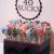 Funny 40th Birthday Cake Ideas for Him 40th Birthday Ideas 40th Birthday Ideas Fun