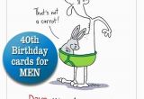 Funny 40th Birthday Card Messages Funny 40th Birthday Card Messages Best Happy Birthday Wishes