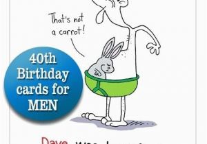 Funny 40th Birthday Card Messages Funny 40th Birthday Card Messages Best Happy Birthday Wishes