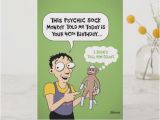 Funny 40th Birthday Cards for Men Funny 40th Birthday Card Zazzle Com