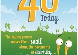 Funny 40th Birthday Cards Free Printable 40th Birthday Cards Funny Printable Pages