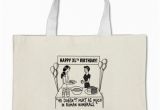 Funny 40th Birthday Gifts for Her 17 Best Images About Gag Gifts for Women On Pinterest
