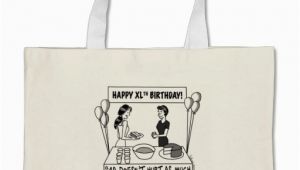Funny 40th Birthday Gifts for Her 17 Best Images About Gag Gifts for Women On Pinterest