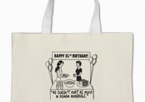 Funny 40th Birthday Gifts for Her 17 Best Images About Gag Gifts for Women On Pinterest