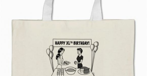 Funny 40th Birthday Gifts for Her 17 Best Images About Gag Gifts for Women On Pinterest