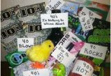 Funny 40th Birthday Gifts for Man 40th Birthday Gift Basket Ideas the Receiver thought