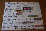 Funny 40th Birthday Gifts for Man 40th Birthday Ideas Lifewiththebs