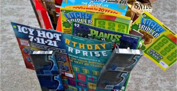 Funny 40th Birthday Ideas for Him 40th Birthday Party Ideas for Men Google Search Bday
