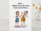 Funny 40th Birthday Ideas for Him Funny 40th Birthday Greeting for Him Card Zazzle Com