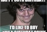 Funny 50 Birthday Memes Happy 50th Birthday Memes Wishesgreeting