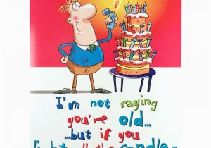 Funny 50 Year Old Birthday Cards 50th Birthday Card Funny Rude Humorous Male Happy