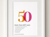 Funny 50 Year Old Birthday Cards Funny Birthday Cards for 50 Year Old Woman New Funny 50