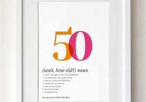 Funny 50 Year Old Birthday Cards Funny Birthday Cards for 50 Year Old Woman New Funny 50