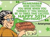 Funny 50 Year Old Birthday Cards Happy Birthday Images for Her Bday Pictures for Girl