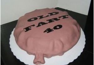 Funny 50th Birthday Cake Ideas for Him 17 Best 50th Birthday Cakes for Men Images In 2013 50th