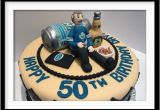 Funny 50th Birthday Cake Ideas for Him 34 Unique 50th Birthday Cake Ideas with Images My Happy