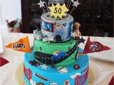 Funny 50th Birthday Cake Ideas for Him 50th Birthday Cake Birthday Cake Cake Ideas by Prayface Net