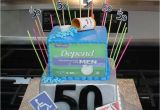Funny 50th Birthday Cake Ideas for Him 50th Birthday Cake Love It Favorite Wedding Party