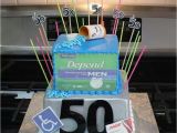 Funny 50th Birthday Cake Ideas for Him 50th Birthday Cake Love It Favorite Wedding Party