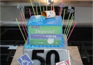 Funny 50th Birthday Cake Ideas for Him 50th Birthday Cake Love It Favorite Wedding Party