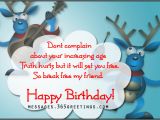 Funny 50th Birthday Card Messages 50th Birthday Wishes and Messages 365greetings Com