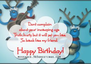 Funny 50th Birthday Card Messages 50th Birthday Wishes and Messages 365greetings Com