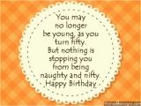 Funny 50th Birthday Card Messages 50th Birthday Wishes Quotes and Messages Wishesmessages Com