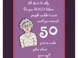 Funny 50th Birthday Card Sayings 50th Birthday Quotes Funny Quotesgram