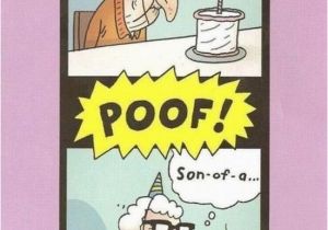Funny 50th Birthday Card Sayings Funny Birthday Cards for Men Images Of Funny 50th