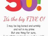 Funny 50th Birthday Card Sayings Happy 50th Birthday Images Best 50th Birthday Pictures