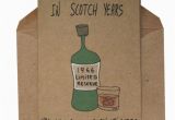 Funny 50th Birthday Cards for Dad Funny 50th Birthday Card 50th Birthday Card Dad by Mashupart