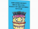 Funny 50th Birthday Cards for Dad Funny 50th Birthday Card Age Joke Limalima Co Uk