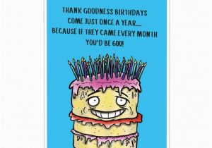 Funny 50th Birthday Cards for Dad Funny 50th Birthday Card Age Joke Limalima Co Uk