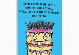 Funny 50th Birthday Cards for Dad Funny 50th Birthday Card Age Joke Limalima Co Uk