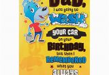 Funny 50th Birthday Cards for Dad Funny 50th Birthday Cards Amazon Co Uk