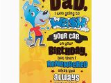 Funny 50th Birthday Cards for Dad Funny 50th Birthday Cards Amazon Co Uk