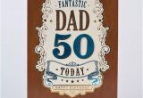 Funny 50th Birthday Cards for Dad Happy 50th Birthday Images Best 50th Birthday Pictures