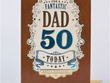 Funny 50th Birthday Cards for Dad Happy 50th Birthday Images Best 50th Birthday Pictures