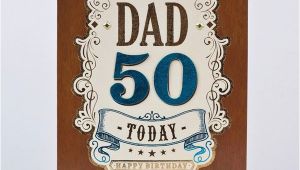 Funny 50th Birthday Cards for Dad Happy 50th Birthday Images Best 50th Birthday Pictures