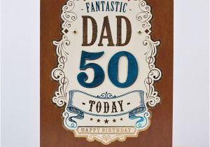 Funny 50th Birthday Cards for Dad Happy 50th Birthday Images Best 50th Birthday Pictures