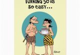 Funny 50th Birthday Cards for Men Funny 50th Birthday Cards Zazzle