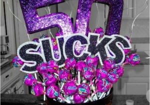 Funny 50th Birthday Decorations 25 Best Ideas About 50th Birthday Centerpieces On