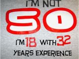 Funny 50th Birthday Decorations 50th Birthday Party Ideas Funny 50th Birthday Gifts for