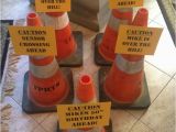 Funny 50th Birthday Decorations top 25 Best 50th Birthday Ideas On Pinterest 50th