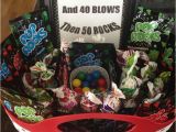 Funny 50th Birthday Gift Ideas for Him 50 is Going to Rock 50th Birthday Party Ideas 50th